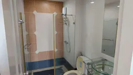 1 Bedroom Condo for rent in Bridge Phaholyothin 37, Lat Yao, Bangkok near MRT Lat Phrao