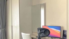 Condo for rent in Aspire Ratchada - Wongsawang, Wong Sawang, Bangkok near MRT Wong Sawang