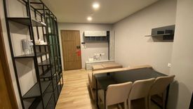 2 Bedroom Condo for sale in The Cube Loft Ladprao 107, Khlong Chan, Bangkok near MRT Lat Phrao 101