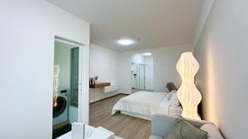 Condo for sale in A Space Sukhumvit 77, Suan Luang, Bangkok near MRT Si Nut