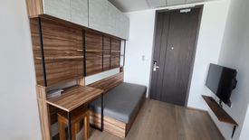 Condo for rent in Si Phraya, Bangkok near MRT Sam Yan