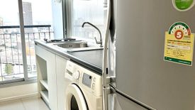 1 Bedroom Condo for rent in Aspire Sukhumvit 48, Phra Khanong, Bangkok near BTS Phra Khanong