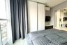 1 Bedroom Condo for rent in Aspire Sukhumvit 48, Phra Khanong, Bangkok near BTS Phra Khanong