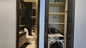 1 Bedroom Condo for rent in 28 Chidlom, Lumpini, Bangkok near BTS Chit Lom