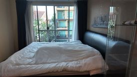 2 Bedroom Condo for sale in Resta Resort Condominium, Thung Song Hong, Bangkok near MRT Chaeng Watthana 14