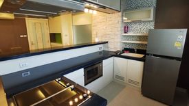 1 Bedroom Condo for sale in Lumpini Place Pinklao 1, Bang Bamru, Bangkok near MRT Bang Yi Khan