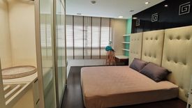 1 Bedroom Condo for sale in Lumpini Place Pinklao 1, Bang Bamru, Bangkok near MRT Bang Yi Khan