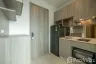 1 Bedroom Condo for rent in KnightsBridge Prime Ratchayothin, Chatuchak, Bangkok near MRT Phaholyothin 24