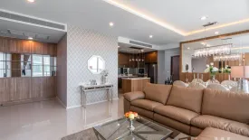 3 Bedroom Condo for sale in Menam Residences Condominium, Wat Phraya Krai, Bangkok