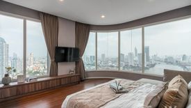 3 Bedroom Condo for sale in Menam Residences Condominium, Wat Phraya Krai, Bangkok