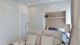 Condo for rent in The Niche Pride Thonglor-Phetchaburi, Bang Kapi, Bangkok