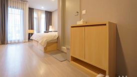 Condo for rent in Aspire Asoke-Ratchada, Din Daeng, Bangkok near MRT Phra Ram 9