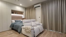 1 Bedroom Condo for rent in The Niche Pride Thonglor-Phetchaburi, Bang Kapi, Bangkok