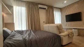 1 Bedroom Condo for rent in The Niche Pride Thonglor-Phetchaburi, Bang Kapi, Bangkok