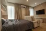 1 Bedroom Condo for rent in The Niche Pride Thonglor-Phetchaburi, Bang Kapi, Bangkok