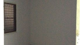 2 Bedroom Condo for sale in Baan Eua Arthorn Buengkum, Khlong Kum, Bangkok