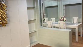 1 Bedroom Condo for rent in Centric Scene Aree 2, Phaya Thai, Bangkok near BTS Ari