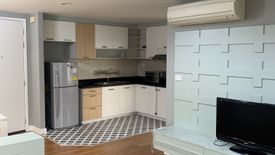 1 Bedroom Condo for rent in Centric Scene Aree 2, Phaya Thai, Bangkok near BTS Ari