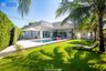3 Bedroom Villa for sale in Aria Hua Hin, Thap Tai, Prachuap Khiri Khan