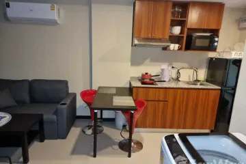 1 Bedroom Condo for rent in Rawai Beach Condominium, Rawai, Phuket