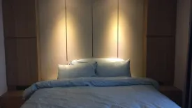 1 Bedroom Condo for rent in Marina Bayfront Sriracha, Si Racha, Chonburi