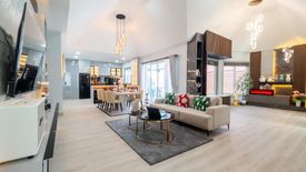 4 Bedroom Villa for sale in Nong Prue, Chonburi