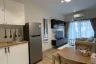 1 Bedroom Apartment for sale in The Title Halo 1, Sakhu, Phuket