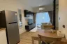 1 Bedroom Apartment for sale in The Title Halo 1, Sakhu, Phuket