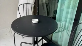 1 Bedroom Apartment for sale in The Title Halo 1, Sakhu, Phuket