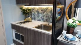 Condo for sale in Dcondo Rin, Fa Ham, Chiang Mai