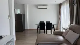 3 Bedroom House for sale in La Vallee Le Vana, Hin Lek Fai, Prachuap Khiri Khan