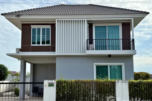 3 Bedroom House for sale in La Vallee Le Vana, Hin Lek Fai, Prachuap Khiri Khan
