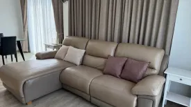 3 Bedroom House for sale in La Vallee Le Vana, Hin Lek Fai, Prachuap Khiri Khan