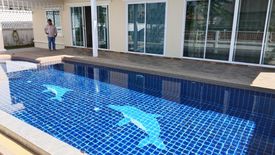 5 Bedroom House for sale in Natural HIll 2, Hin Lek Fai, Prachuap Khiri Khan
