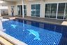 5 Bedroom House for sale in Natural HIll 2, Hin Lek Fai, Prachuap Khiri Khan