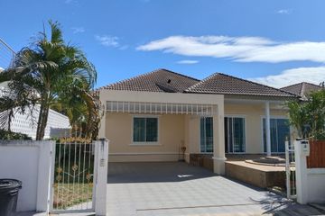 5 Bedroom House for sale in Natural HIll 2, Hin Lek Fai, Prachuap Khiri Khan