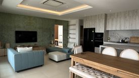 3 Bedroom Villa for rent in Bo Phut, Surat Thani