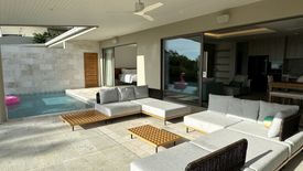 3 Bedroom Villa for rent in Bo Phut, Surat Thani