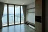2 Bedroom Condo for sale in 333 Riverside, Bang Sue, Bangkok near MRT Bang Pho