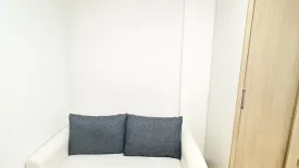 Condo for sale in The Daimond Navanakorn-Taladthai, Khlong Nueng, Pathum Thani