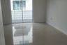 4 Bedroom Townhouse for sale in The Colors Kanchanaphisek-Ratchapruek, Sai Noi, Nonthaburi