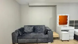 1 Bedroom Condo for sale in Zoom Condo 50, Khlong Nueng, Pathum Thani