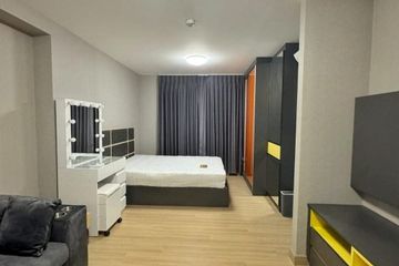 1 Bedroom Condo for sale in Zoom Condo 50, Khlong Nueng, Pathum Thani