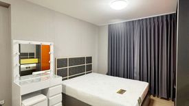 1 Bedroom Condo for sale in Zoom Condo 50, Khlong Nueng, Pathum Thani