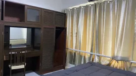 2 Bedroom Condo for sale in Grand Modern Condo, Khlong Nueng, Pathum Thani