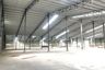 Warehouse / Factory for rent in Bang Khun Kong, Nonthaburi
