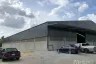 Warehouse / Factory for rent in Bang Khanun, Nonthaburi