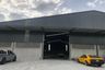 Warehouse / Factory for rent in Bang Khun Kong, Nonthaburi