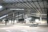 Warehouse / Factory for rent in Bang Khun Kong, Nonthaburi