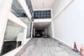 Commercial for Sale or Rent in Wat Tha Phra, Bangkok near MRT Tha Phra